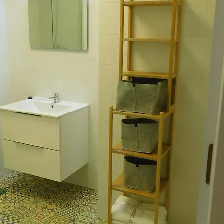 La Casa Del Marques Apartment Medina-Sidonia