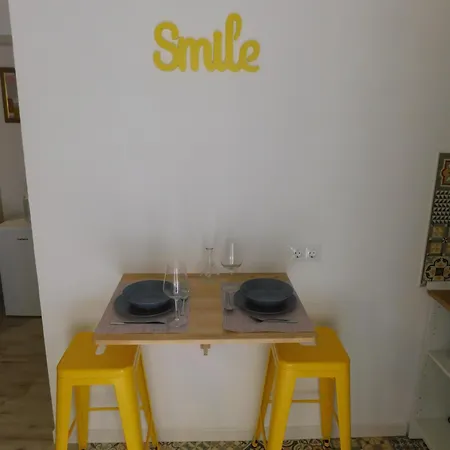 La Casa Del Marques *